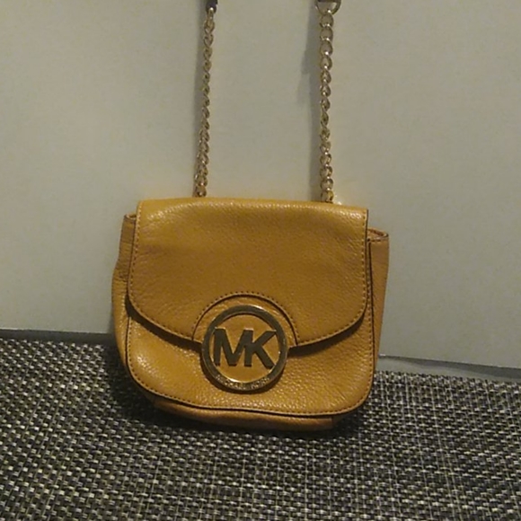 Michael Kors Handbags - Michael kors